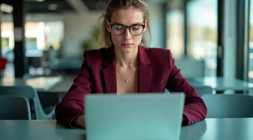 Trusted advisers